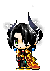 CypherArcher